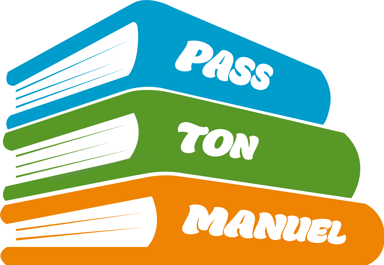 PassTonManuel