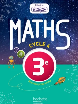 maths-3eme