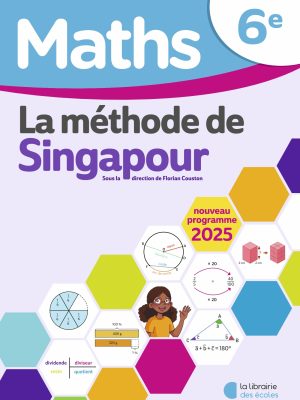 Maths 6ème
